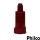 ADAPTADOR DAS LÂMINAS | SUPORTE FACA MULTIPROCESSADOR PHILCO PMP1600V | COR: VERMELHO